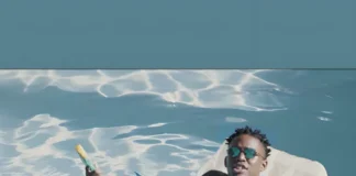 Rapper Ralan Styles, Viral “Baby Shark Remix” Star, Dies at 22 After Attempted Robbery Baby Shark Remix rapper Ralan Styles dies in robbery