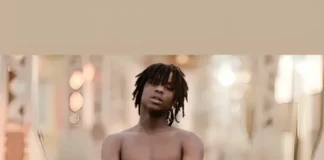 Cole Bennett Brings Chief Keef’s Story to Life in New Documentary Chief Keef documentary directed by Cole Bennett