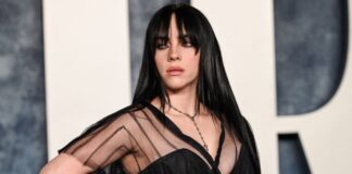 Billie Eilish Opens Up About Wanting Privacy in Her Personal Life Why Billie Eilish keeps her dating life private
