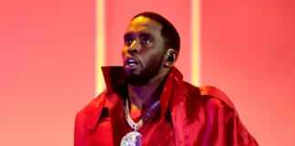 Diddy Faces New Sexual Assault Allegations Involving a Child Diddy accused of assaulting minor