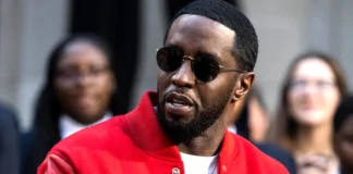 Six New Lawsuits Allege Diddy Committed Sexual Assault—Teen Among Victims Diddy latest lawsuit news October 2024