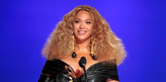 Akademiks Predicts Fierce Grammy Battle: Beyoncé, Kendrick, Taylor Swift, and Sabrina Carpenter Vying for Top Honors Beyonce Grammy awards 2024 predictions