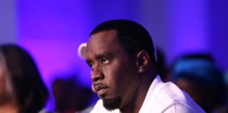 Diddy’s Ironclad NDA: Guests Forbidden to Speak, Even After His Demise Diddy Freak-Off party NDA details