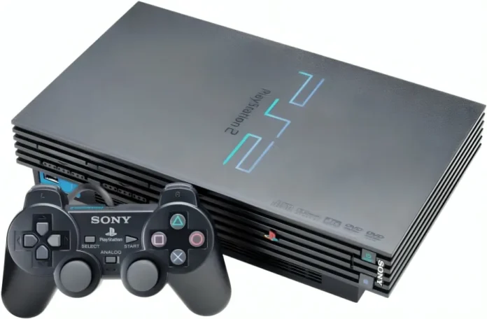 best selling gaming console