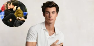 Shawn Mendes Opens Up About Close Friendship with Camila Cabello Shawn Mendes Camila Cabello friendship