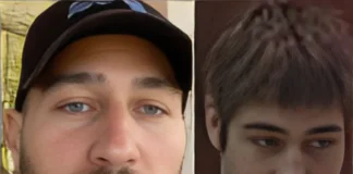 Wrongfully Convicted Man Ryan Ferguson to Receive $38 Million Payout Ryan Ferguson wrongful conviction payout