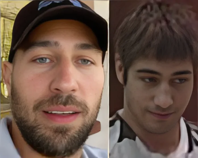 Ryan Ferguson wrongful conviction payout