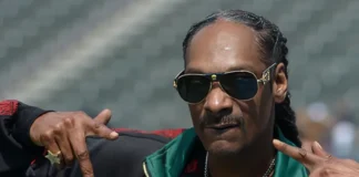 Snoop Dogg Reveals IShowSpeed Cast as His Nephew in Upcoming Movie IShowSpeed cast as Snoop Dogg nephew