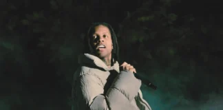Lil Durk Faces New Charges in Murder-for-Hire Case Lil Durk new charges update