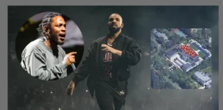 Drake Accuses Universal and Spotify of Using Bots to Promote Kendrick Lamar’s ‘Not Like Us drake lawsuit against universal music group spotify