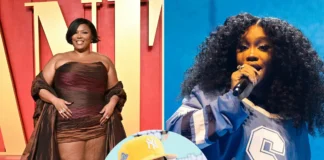 Lizzo Joins Kai Cenat’s Stream for an Epic Gaming Session with Lil Yachty & Crew Lizzo joins Kai Cenat live stream