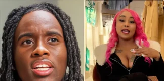 OnlyFans Model Exposes Kai Cenat for Allegedly Dodging $5,000 Payment OnlyFans model exposes Kai Cenat