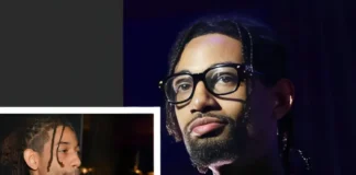 Heartbreaking Video: PnB Rock’s Fiancée Learns of His Tragic Passing PnB Rock fiancé learns of death video