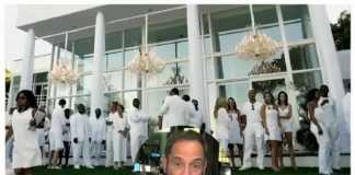 TMZ Founder Uncovers Hollywood’s Panic Over Explosive Diddy Scandal tmz founder reaction diddy sex scandal