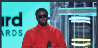 Prosecutors Accuse Diddy of Using Inmates to Sway Witnesses Sean Diddy Combs jail allegations