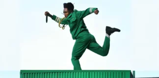Tyler, the Creator Claps Back at “Swifties” Trying to Cancel Him Tyler, The Creator responds to Swifties cancel attempt