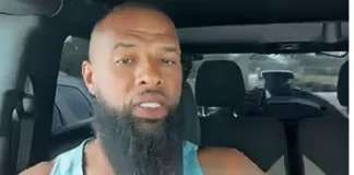 Houston Rapper Slim Thug Defends Megan Thee Stallion Amid Tory Lanez Controversy Slim Thug defends Megan Thee Stallion