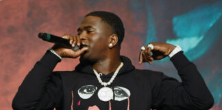 Rapper Bankroll Freddie Sentenced to 12.5 Years in Prison Bankroll Freddie federal prison sentence