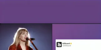 Billboard Apologizes to Taylor Swift for Using Controversial ‘Famous’ Wax Figure Billboard apology to Taylor Swift for wax figure video