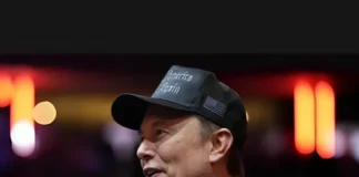 Elon Musk’s Net Worth Surges to a Mind-Boggling $300 Billion Elon Musk net worth after predential election 2024