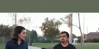 Illegal Immigrant Tells CNN He Backs Trump—Even If It Means Deportation! CNN interview illegal immigrant Trump supporter