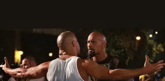 Vin Diesel Reveals Plans to Bring Back Real Street Racing to ‘Fast & Furious’ and Reunite with Dwayne Johnson vin diesel plans for fast furious future