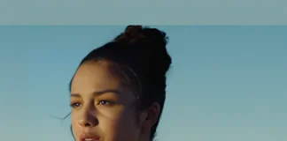 Olivia Rodrigo to Headline BST Hyde Park 2024