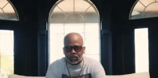 Dame Dash Reveals Auction Flop for Roc-A-Fella Records Stake Claims Jay-Z’s Image Overshadows Reality Dame Dash auction Roc-A-Fella Records