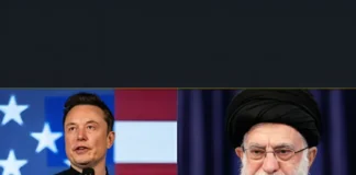 Elon Musk’s Secret Meeting with Iranian Officials to Ease U.S.-Iran Tensions Elon Musk secret meeting with Iranian officials