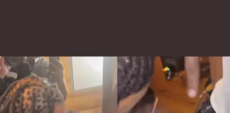 Young Thug Beams with Joy After Reuniting with T.I. on FaceTime Young Thug FaceTime with T.I. after two years