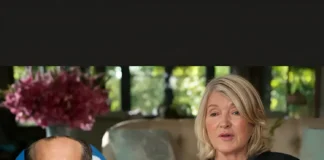 Ryan Reynolds’ Epic Response to Martha Stewart’s Shady Comments Ryan Reynolds response to Martha Stewart neighbor comments