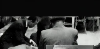 Malcolm X’s Daughters Sue CIA, FBI Over assassination of Malcolm X malcolm x assassination lawsuit