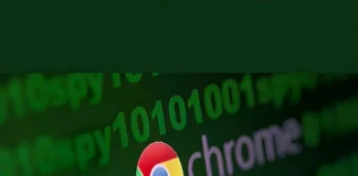 DOJ Wants Google to Sell Chrome to End Its Search Monopoly DOJ proposal to sell Google Chrome browser