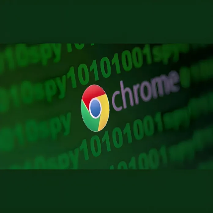 DOJ proposal to sell Google Chrome browser