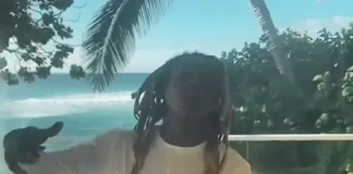 Lil Wayne Reveals Work on ‘Tha Carter 6’ During Hawaii Sessions Lil Wayne working on Tha Carter 6 in Hawaii