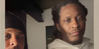 Young Thug’s Social Media Comeback with T.I.—First Post in Over 2 Years! Young Thug first social media post after two years With T.I.