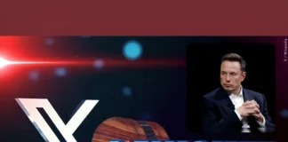 Elon Musk Is Taking Twitch to Court Over Twitter Ads Boycott Allegations Elon Musk suing Twitch news update
