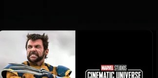 Hugh Jackman Set to Extend His Wolverine Legacy Beyond Secret Wars Hugh Jackman Wolverine after Secret Wars