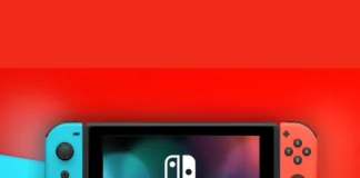 Nintendo Switch Servers Will Go Offline in China by May 15, 2026 Nintendo Switch server shutdown China 2026