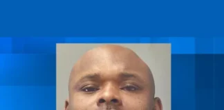 Alabama Authorities Seek Answers in Suspicious Death of Black Man death of Black man found in Alabama house