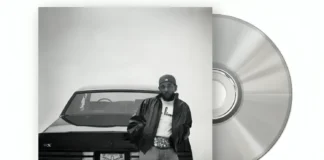 The Poetic Beauty of “Luther”: A Breakdown of Kendrick Lamar and SZA’s Lyrics luther kendrick lamar sza lyrical analysis