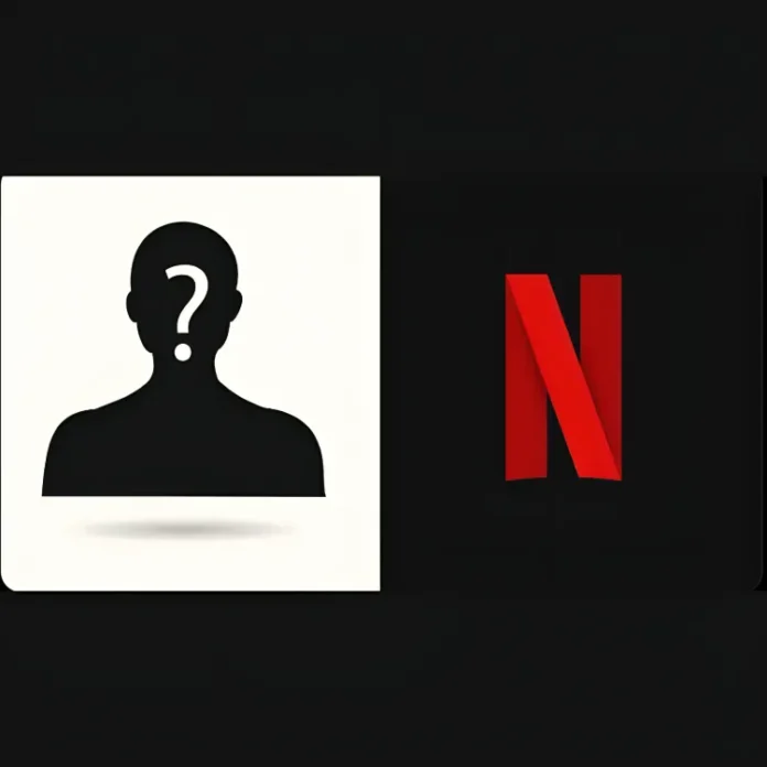 Netflix 2025 concert broadcast details