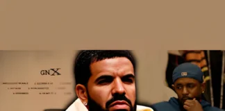 Drake Hits UMG Again: Second Legal Action Filed for Defamation Drake sues UMG for defamation again