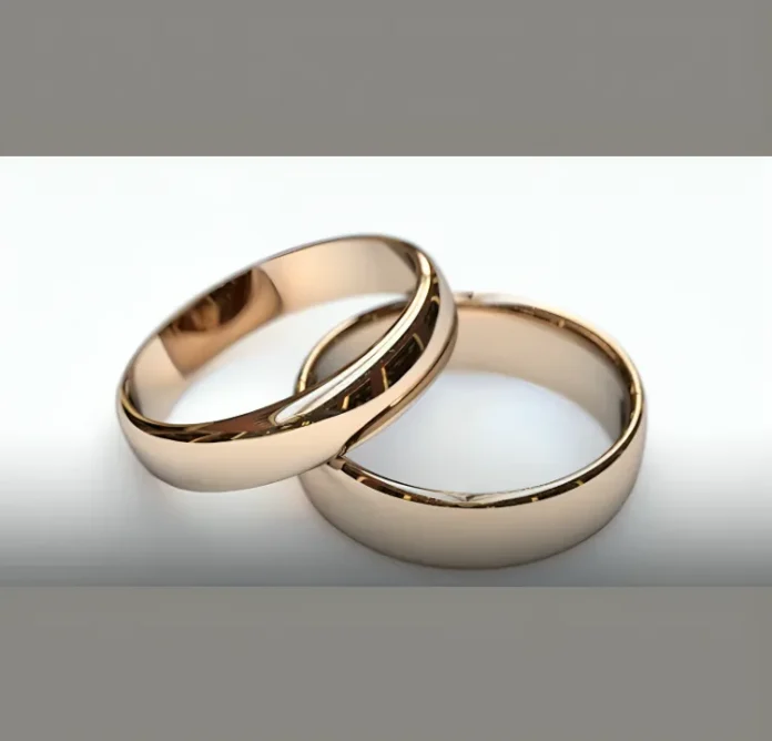 Adultery no longer a crime in New York