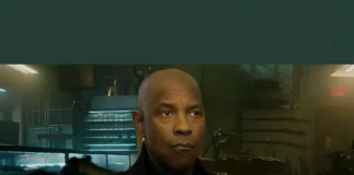 Denzel Washington Confirms ‘The Equalizer’ 4 and 5 Are Happening Soon The Equalizer 4 and 5 production news
