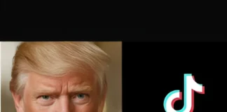 Donald Trump Expected to Stop the TikTok Ban Donald Trump TikTok ban update
