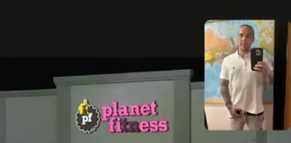 Tragedy Strikes Planet Fitness: Man Dies in Tanning Bed, Goes Undiscovered for Days man found dead in Planet Fitness tanning bed