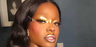 Azealia Banks Shocks Fans with Trump Vote Decision After Kamala Harris Support Azealia Banks votes for Trump after supporting Harris