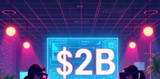 Creators Thrive as Meta Distributes $2 Billion for Content Success Meta pays creators