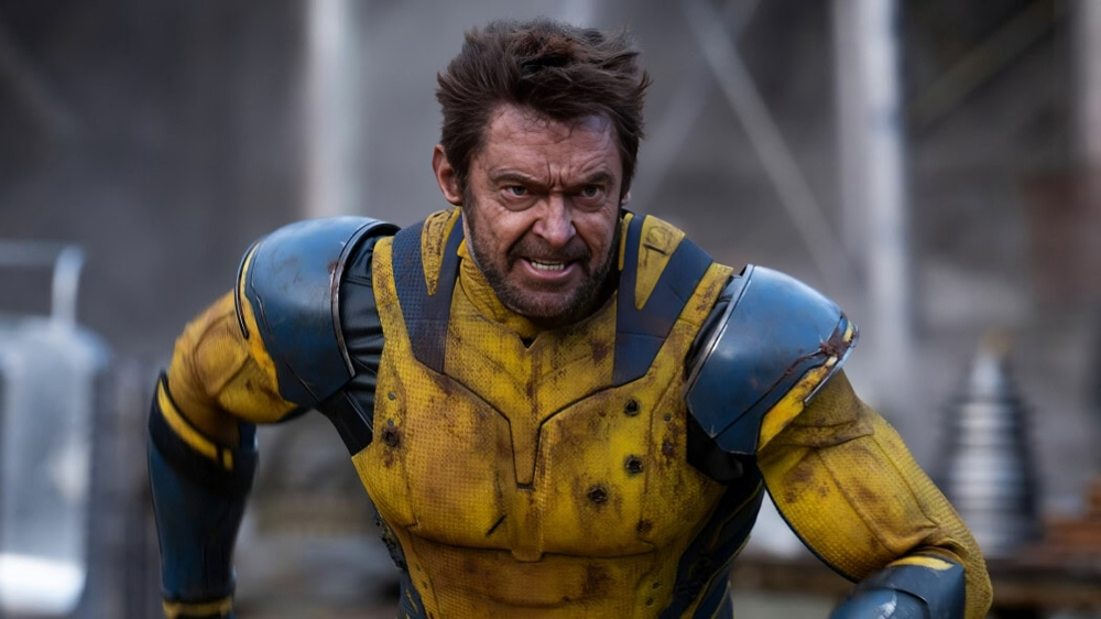 Hugh Jackman Set to Extend His Wolverine Legacy Beyond Secret Wars
